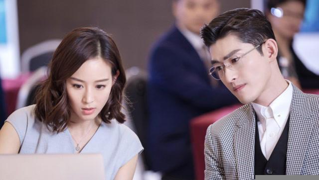 全棉时代丑化女性成广告创意，如何才能杜绝此类事情发生？游戏画面