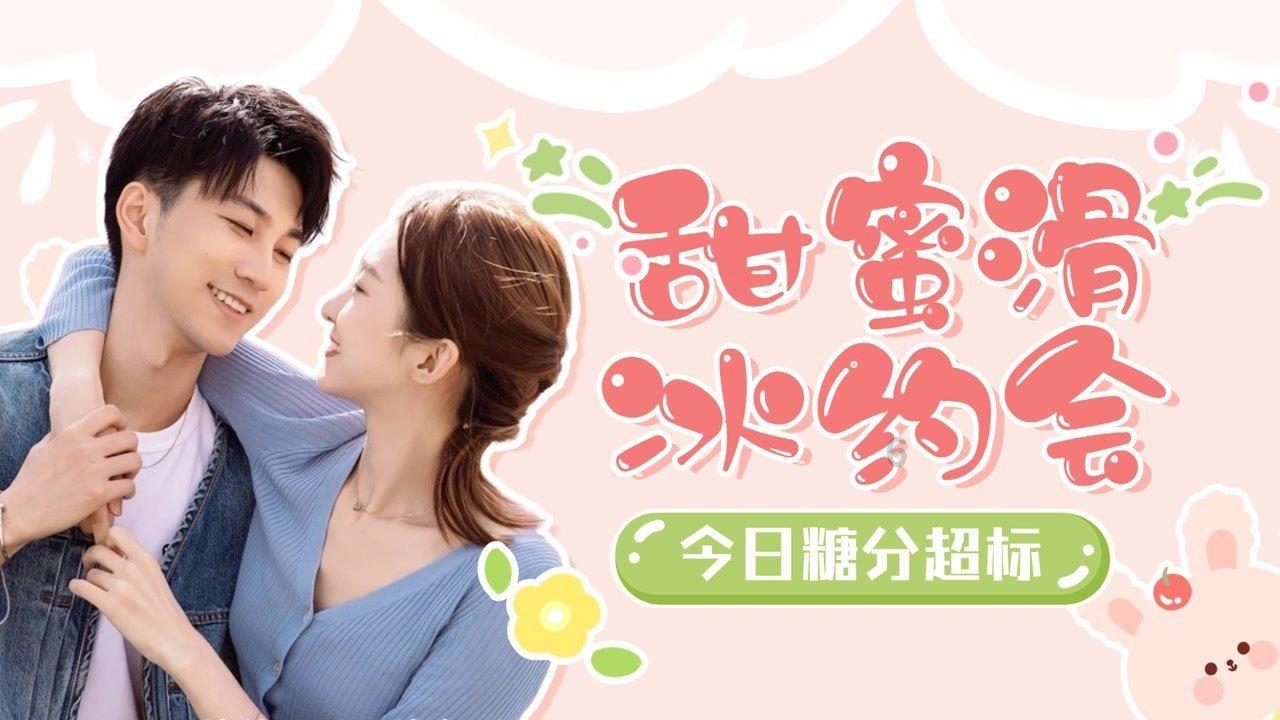 春运启动！洛阳龙门站预计发送旅客103万人