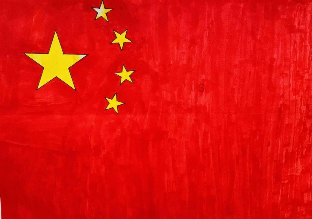 巧虎踢足球2