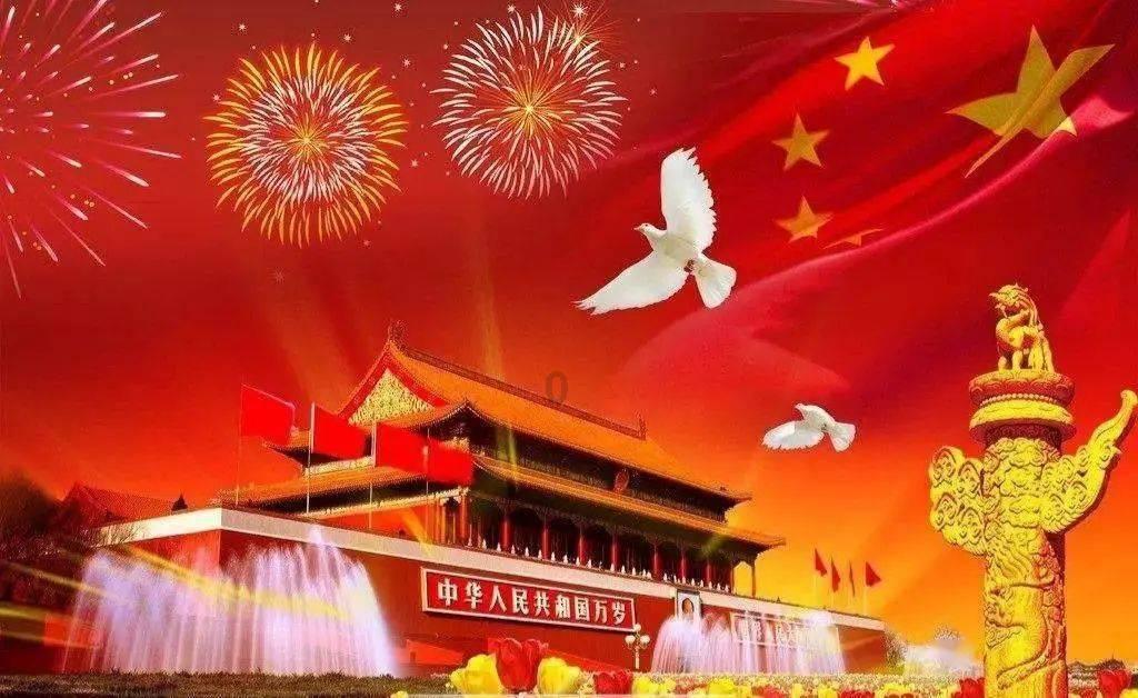 细胞分裂6