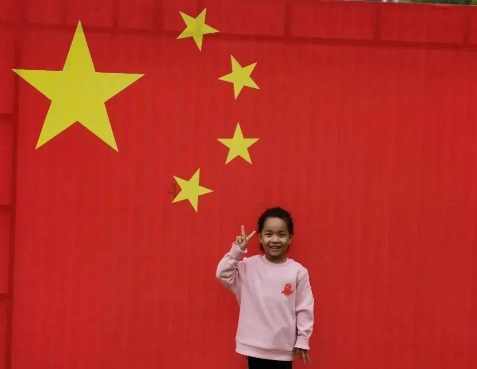 僵尸任务