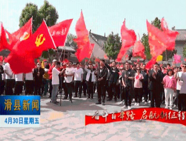 生化危机7
