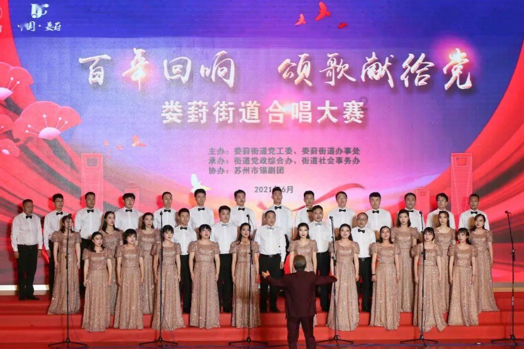 三小只僵尸的游戏时间7
