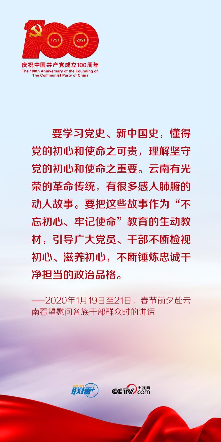 多囊一定会不孕吗？得了多囊该怎么办？
