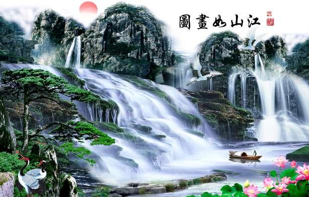 火柴人生存挑战2