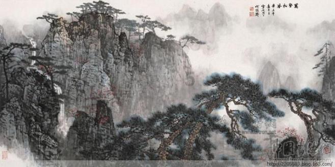 全棉时代丑化女性成广告创意，如何才能杜绝此类事情发生？游戏画面